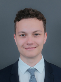 Kuhn Simon