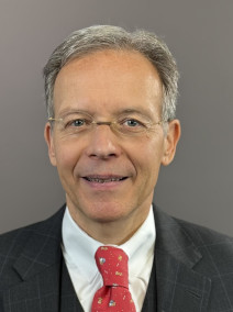 Lange Knut Werner