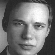 Johannes Honzen